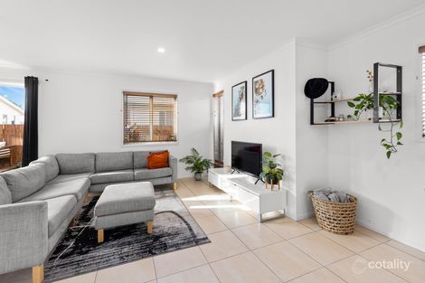 Property photo of 2/4 Ridge Road Maroochydore QLD 4558