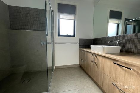 Property photo of 65 Rodeo Drive Lang Lang VIC 3984