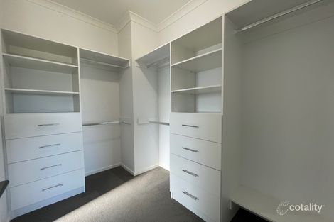 Property photo of 65 Rodeo Drive Lang Lang VIC 3984