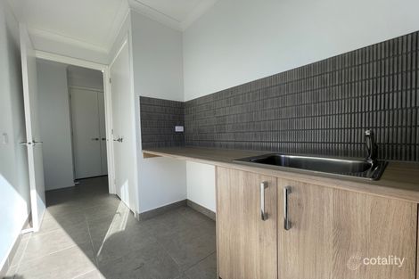 Property photo of 65 Rodeo Drive Lang Lang VIC 3984