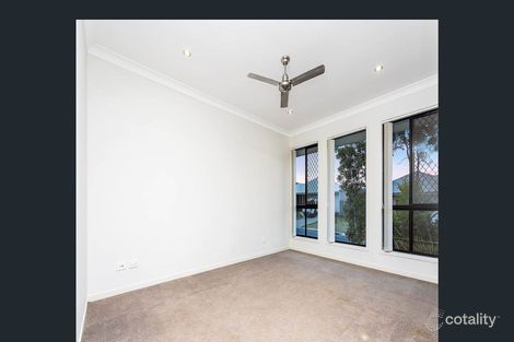 Property photo of 25 Treeline Circuit Yarrabilba QLD 4207
