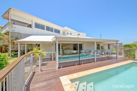 Property photo of 21 Gouldian Court Peregian Beach QLD 4573