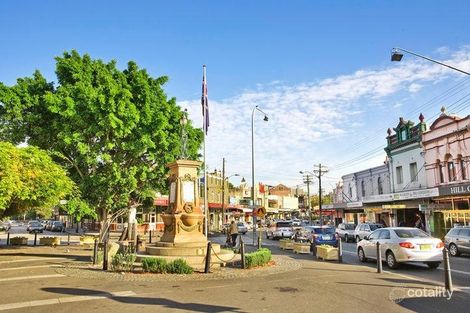 Property photo of 41 Rosser Street Balmain NSW 2041