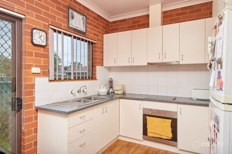 Property photo of 1/6 Borneo Place Ashmont NSW 2650
