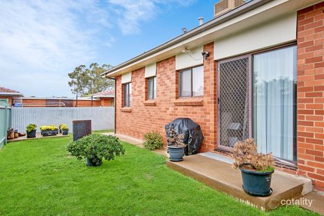 Property photo of 1/6 Borneo Place Ashmont NSW 2650