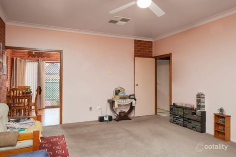 Property photo of 1/6 Borneo Place Ashmont NSW 2650