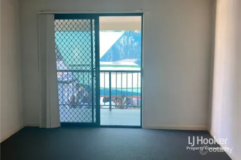 Property photo of 8/91 Hows Road Nundah QLD 4012