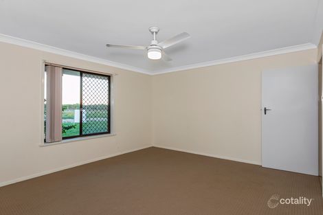 Property photo of 9 Craig Court Spalding WA 6530