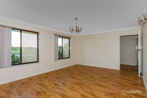 Property photo of 9 Craig Court Spalding WA 6530