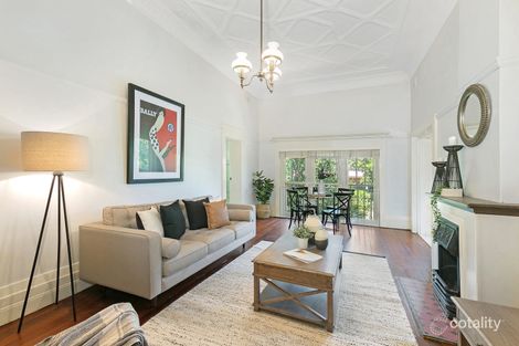 3/25 Werona Ave, Killara, NSW 2071