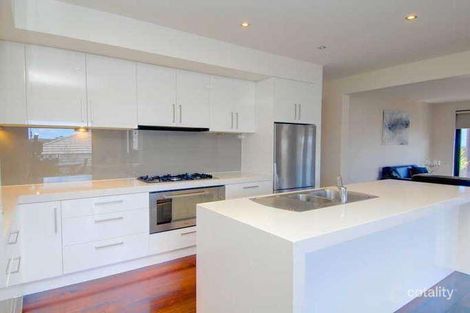 Property photo of 19 Pinewood Drive Ballarat North VIC 3350