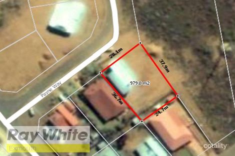 Property photo of 5 Payne Way Onslow WA 6710