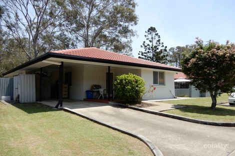 21/35-39 Fisher Rd, Thorneside, QLD 4158