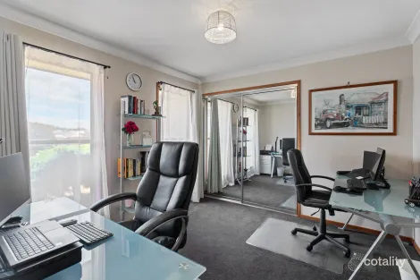 Property photo of 70 Ferguson Road Westbrook QLD 4350