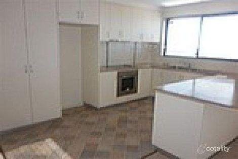 Property photo of 9B Travers Court Claremont TAS 7011