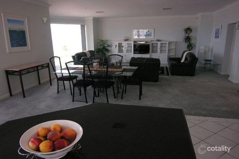 Property photo of 50 North Esplanade Glenelg North SA 5045