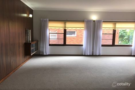 Property photo of 1/16 Monomeeth Street Bexley NSW 2207