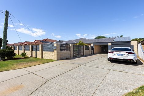 Property photo of 29 Murdoch Road Thornlie WA 6108