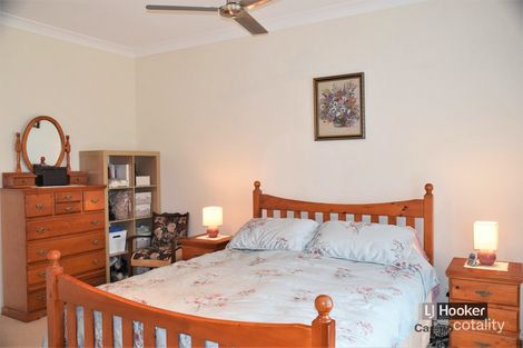 Property photo of 16 Tullarook Grove Spring Grove NSW 2470