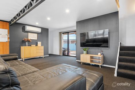 Property photo of 12 Kellaway Street Ranelagh TAS 7109