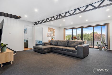 Property photo of 12 Kellaway Street Ranelagh TAS 7109