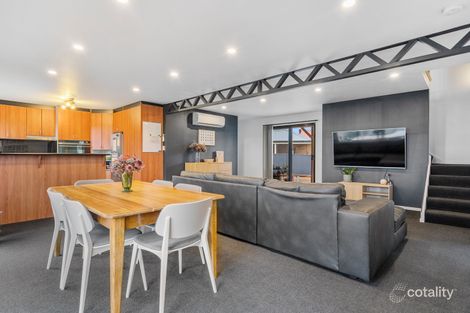 Property photo of 12 Kellaway Street Ranelagh TAS 7109