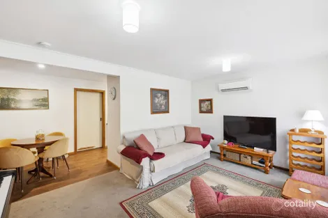 Property photo of 1/1A Hill Street Mount Barker SA 5251