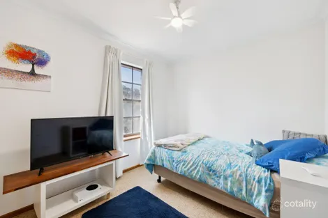 Property photo of 1/1A Hill Street Mount Barker SA 5251