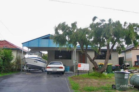 67 Eighth Ave, Loftus, NSW 2232