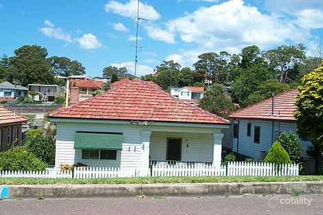 7 Highfields Pde, Highfields, NSW 2289