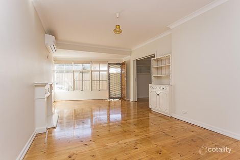 Property photo of 5/38 Moseley Street Glenelg SA 5045