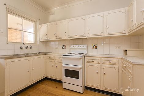 Property photo of 5/38 Moseley Street Glenelg SA 5045