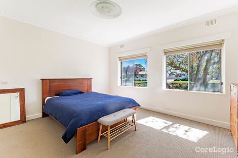 Property photo of 45 Kenny Street Hamilton VIC 3300