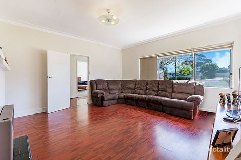 Property photo of 45 Kenny Street Hamilton VIC 3300
