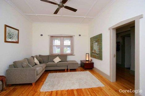 Property photo of 62 Simpson Street Northcote VIC 3070