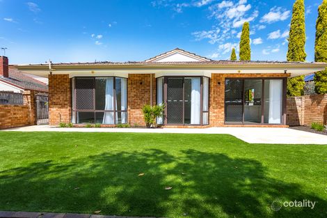 1/105 Gardner St, Como, WA 6152