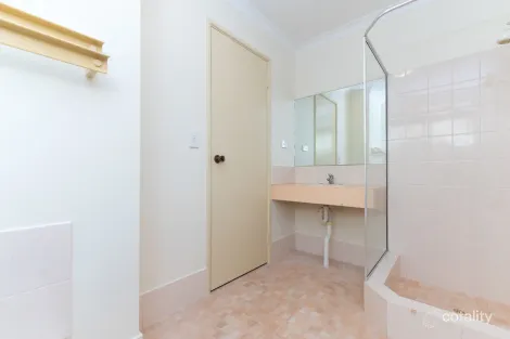 Property photo of 41 Threadleaf Way Mirrabooka WA 6061