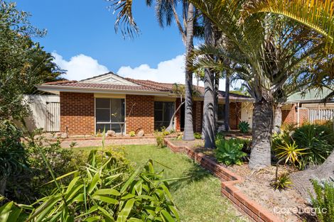 Property photo of 12 Leyburn Drive Halls Head WA 6210