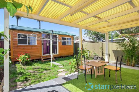 Property photo of 73 Hampstead Road Auburn NSW 2144