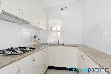 Property photo of 73 Hampstead Road Auburn NSW 2144