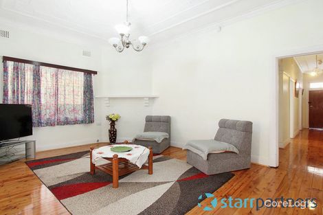 Property photo of 73 Hampstead Road Auburn NSW 2144