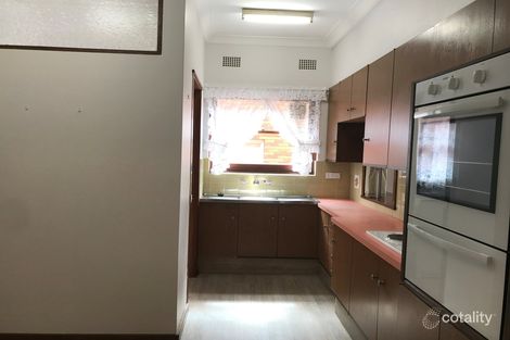 Property photo of 1/16 Monomeeth Street Bexley NSW 2207