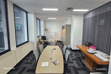 11/251-253 Adelaide Tce, Perth, WA 6000