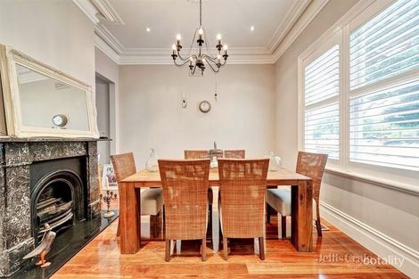 Property photo of 82 Liddiard Street Hawthorn VIC 3122