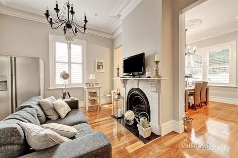 Property photo of 82 Liddiard Street Hawthorn VIC 3122