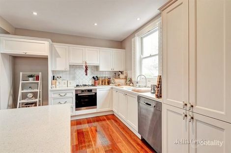Property photo of 82 Liddiard Street Hawthorn VIC 3122