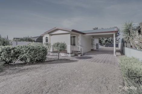 Property photo of 95A Paruna Road Loxton SA 5333