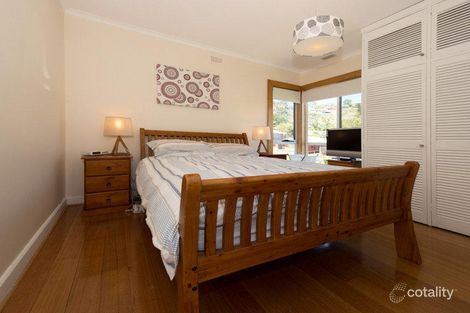 Property photo of 21 Winbourne Road West Moonah TAS 7009