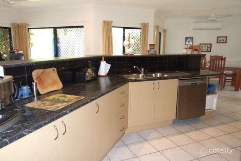 Property photo of 14 Talia Street Caravonica QLD 4878