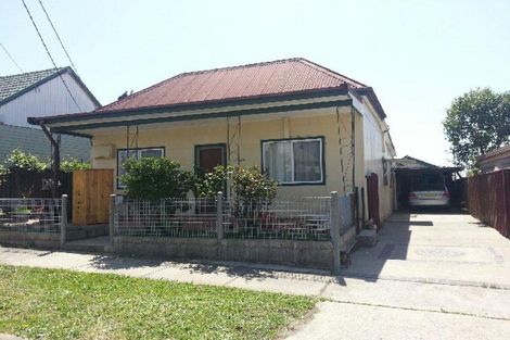 49 Sixth St, Granville, NSW 2142